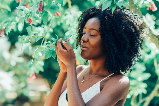 The Power of Fragrance: How Scent Can Impact Your Emotions