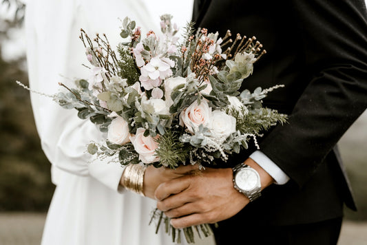 9 Ardor Bin Wedding Favor Candles To Fit Every Wedding Theme