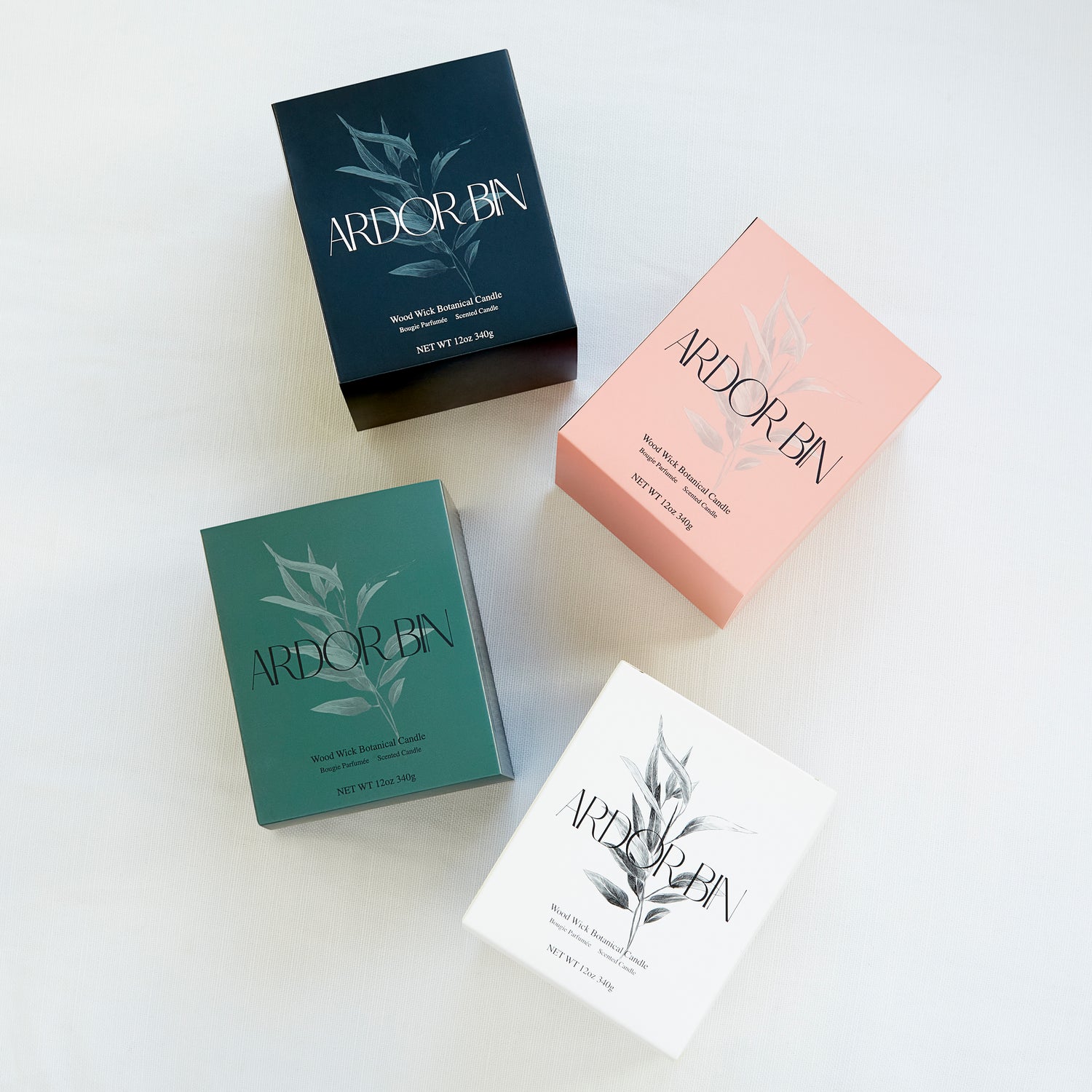 luxury candles for home, luxury candles for sale, luxury candles for her, luxury candles for gifts, luxury eco candles, luxury candles company, luxury candles christmas, luxury candles brands, luxury candles black owned, luxury candles buy, luxury candles